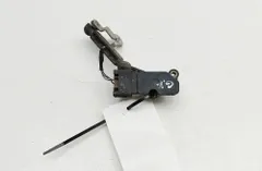 BMW X3 G01 (2017-2024) Rear Left Height Level Sensor 6870200 34578961