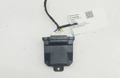 KIA EV6 1 generation (2021-2023) Headlight Control Unit 92170-CV050 34842442