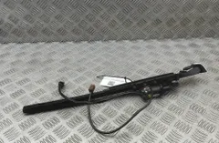 BMW 4 Series F32/F33/F36 (2013-2020) Seat belt adjustment rail 7307915 34858097