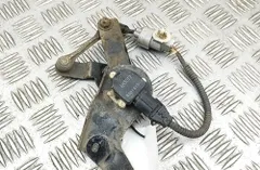 SUBARU Forester SJ (2012-2018) Rear Left Height Level Sensor 84031-SG000 34289514