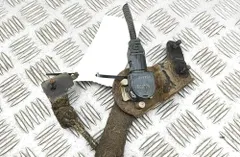 SUBARU WRX 1 generation (2014-2022) Rear Left Height Level Sensor 84031-FG000 34278826