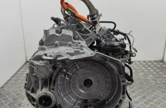 MITSUBISHI Outlander 3 generation (2012-2023) Caja de cambios F1EKA-1-A1Z 33933776