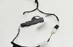 BMW X7 G07 (2018-2024) Keyless Entry Antenna 5A1D0B2 34068254