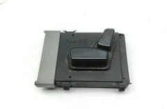 MASERATI Ghibli 3 generation (2013-2024) Interruptores de control del asiento izquierdo 56049431AE,03461141 35104189