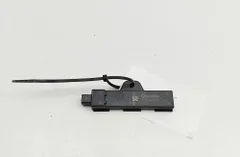 BMW X7 G07 (2018-2024) Keyless Entry Antenna 5A1D0B1 34059351