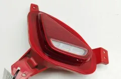 KIA XCeed 1 generation (2019-2024) Rear Right Fog Light 92406-J7310 34850128