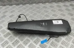 BMW 4 Series F32/F33/F36 (2013-2020) Front Left Seat Airbag SRS 7239615 34858098