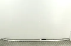 MERCEDES-BENZ GL-Class X166 (2012-2015) Right Side Roof Rail A1668901093 33716363