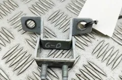 KIA XCeed 1 generation (2019-2024) Right Side Bootlid Hinge 79770-J7200 34850802