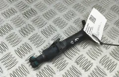 AUDI A5 Sportback F5 (2016-2024) Lavador de faros del lado derecho 8W6955102A 34806281