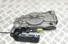 MERCEDES-BENZ GLC X253 (2015-2024) Motor de cierre suave del maletero del portón trasero A0997602402,A2139000500,A2C7468960400,A2139015400,0390204178,A2139020000 34506746