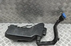 MERCEDES-BENZ GLC X253 (2015-2024) Window Washer Tank A2058600160,A2138600164,A2138690166,A2058660000 34506517
