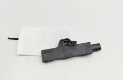 BMW X7 G07 (2018-2024) Keyless Entry Antenna 5A1D0B2 34061325