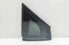 KIA EV6 1 generation (2021-2023) Rear Left Door Window 87810-CV100 34842323