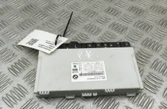 BMW 4 Series F32/F33/F36 (2013-2020) Front Left Seat Control Unit 9306085 34858100