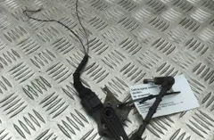 AUDI A5 Sportback F5 (2016-2024) Rear Left Height Level Sensor 4M0907503 34806582