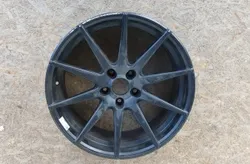 BMW 2 Series F22/F23 (2013-2020) Juego de ruedas 29649802