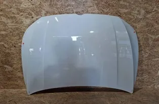 VOLKSWAGEN Golf 8 generation (2019-2023) Bonnet C00189 35668067