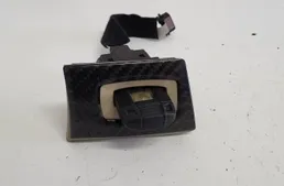 BMW 3 Series E90/E91/E92/E93 (2004-2013) Ignition Lock 10862510 34989610