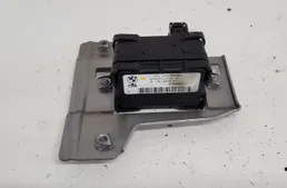 BMW 3 Series E90/E91/E92/E93 (2004-2013) ESP sensor 6762769 34988988