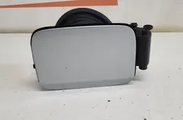BMW 3 Series E90/E91/E92/E93 (2004-2013) Fuel Tank Flap 7546830 34987787