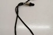 SKODA Superb 1 generation (2001-2008) Lambda Oxygen Sensor 03G906262 17091162