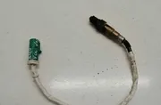 VOLVO S40 2 generation (2004-2012) Sonda Lambda de Oxígeno 17091164