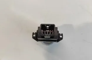 HYUNDAI Accent X3 (1994-2000) Interruptor de calefacción de la luneta trasera 22001,70626M,93710 17121023
