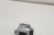 FORD S-Max 1 generation (2006-2015) ESP sensor 6G913C187AF 31717139