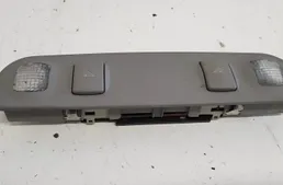 AUDI A4 B6/8E (2000-2005) Luz interior 8E0947111 34844039