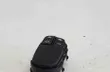 FORD Focus 2 generation (2004-2011) Front Left Door Window Switch YS4T14529AA 32473716