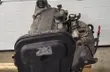 VOLVO S60 1 generation (2000-2009) Engine B52445 33506505