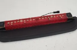 BMW 3 Series E90/E91/E92/E93 (2004-2013) Rear cover light 69466159 34987619