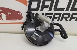 MAZDA 5 1 generation (2005-2010) Servofreno 03786492014 34965593