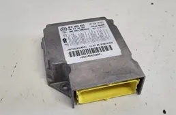 AUDI A6 C6/4F (2004-2011) SRS Control Unit 4F0959655 35532751