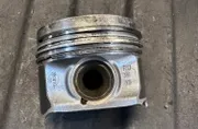 VOLVO V60 2 generation (2018-2023) Pistón 82L187,RU3513 33102734