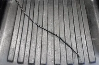 HONDA CB Cable del embrague MKN-D51-0J17,MKND510J17 33238562