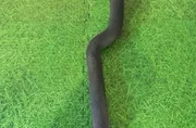 BMW M6 E63/E64 (2004-2010) Tubo de manguera de refrigerante 7834117 21596959