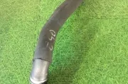 BMW M6 E63/E64 (2004-2010) Tubo de manguera de refrigerante 7834052 21603333