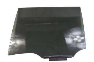 SUBARU Outback 6 generation (2019-2023) Rear Left Door Glass M7040,DOT1038,FUYAO,AS3 35278636