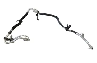 JEEP Compass 2 generation (2017-2023) AC Hose Pipe P68302469AB,P68302517AA 35274331