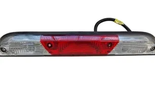 FORD Ranger 4 generation (2012-2024) Rear cover light FZG6A,KB3B13A613AA,KB3B13A667,KB3B13A613,ZFY02314FD,KB3B13A667AA 35271981