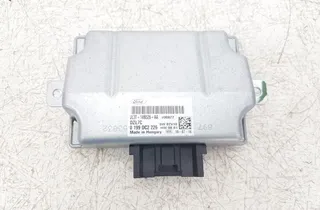 FORD USA Edge 2 generation (2015-2024) Keyless Control Unit DZL7C,0199DC2226,JL3T14B526AA,JL3T14B526 35262014