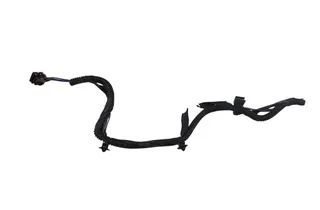 FORD USA Escape 3 generation (2012-2020) Telar de cableado del asiento WDP14,PBTGF30 35254488