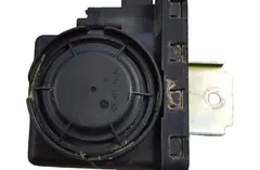 VOLVO XC60 2 generation (2017-2024) Alarm Siren 34633878,31676008,AEL85 35278123