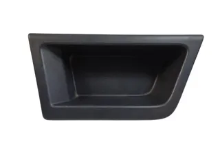 VOLVO XC90 2 generation (2014-2024) guantera 31377853,A048601,ETRBA 35271557
