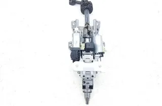 FORD USA Edge 2 generation (2015-2024) Steering wheel axle set F2GC3G506,F2GC3G506DG 35269681