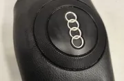 AUDI A4 B5/8D (1994-2001) Steering Wheel Airbag 4B0880201 34549896