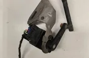 MERCEDES-BENZ B-Class W246 (2011-2020) Rear Left Height Level Sensor A0045429918,2439,020512 34550346