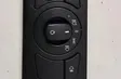 BMW 5 Series E60/E61 (2003-2010) Headlight Switch Control Unit 925287,3290401 34549025